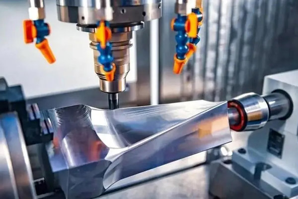 Study on wear life of high speed cutting tools